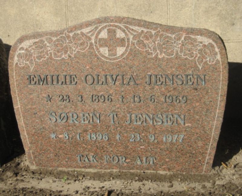 Soeren T. Jensen.jpg